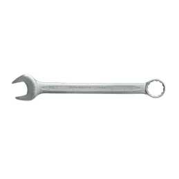 Klucz płasko-oczkowy 28 mm Teng Tools
