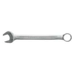 Klucz płasko-oczkowy 33 mm Teng Tools
