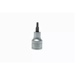 Nasadka TX z chwytem 1/2" TX 20 Teng Tools