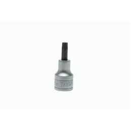 Nasadka TX z chwytem 1/2" TX 40 Teng Tools