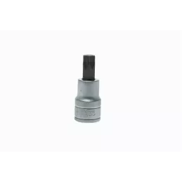 Nasadka TX z chwytem 1/2" TX 55 Teng Tools