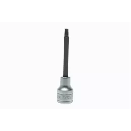 Nasadka długa TX z chwytem 1/2" TX30 100 mm Teng Tools