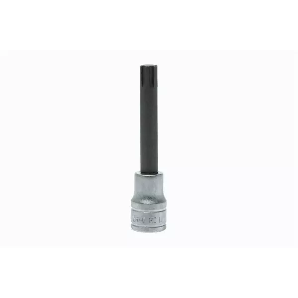 Nasadka trzpieniowa długa Ribe z chwytem 1/2" 11 Teng Tools