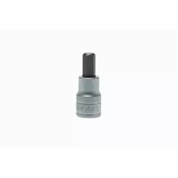 Nasadka trzpieniowa 6-kątna z chwytem 1/2" 10 mm Teng Tools