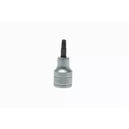 Nasadka trzpieniowa do gniazd typu TX z chwytem 1/2" TPX30 Teng Tools