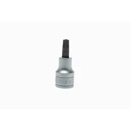 Nasadka trzpieniowa do gniazd typu TX z chwytem 1/2" TPX45 Teng Tools