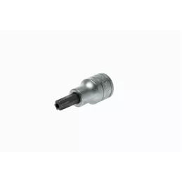 Nasadka trzpieniowa do gniazd typu TX z chwytem 1/2" TPX50 Teng Tools