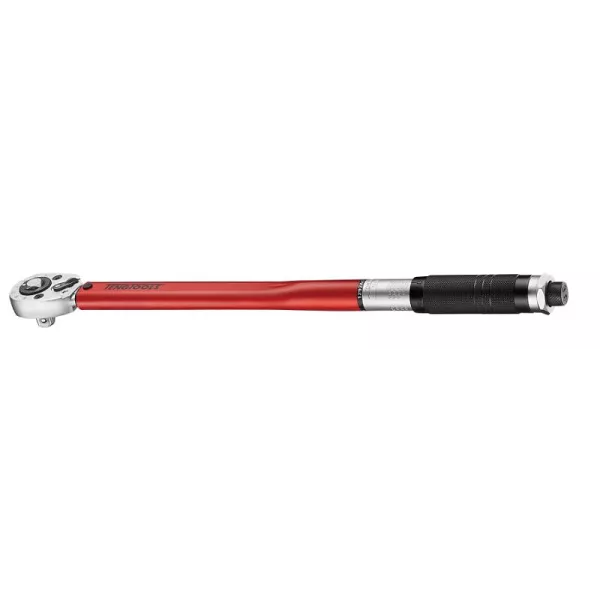 Klucz dynamometryczny 1/2" 70-350 Nm Teng Tools
