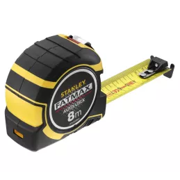 MIARA AUTOLOCK FATMAX 8M*32MM