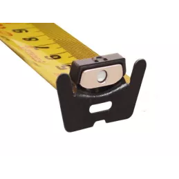 MIARA AUTOLOCK FATMAX 8M*32MM