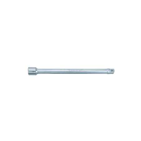 PRZEDŁUŻKA 3/4" 200mm Cr-V King Tony