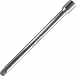PRZEDŁUŻKA 1/2" 250mm King Tony