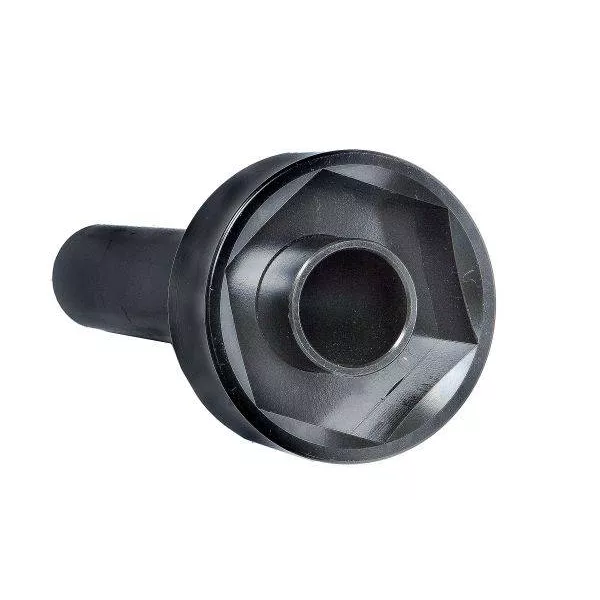 NASADKA DO NAKRĘTKI TYLNEJ OSI 3/4", 6-KĄTNA, 105mm (VOLVO CIĘŻAROWE) H.C.B