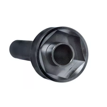 NASADKA DO NAKRĘTKI TYLNEJ OSI 3/4", 6-KĄTNA, 105mm (VOLVO CIĘŻAROWE) H.C.B