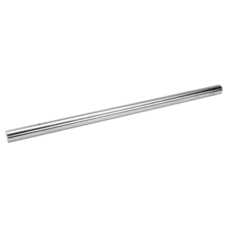 Pokrętło rurowe 32-41 mm BAHCO