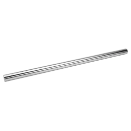 Pokrętło rurowe 60-95 mm BAHCO