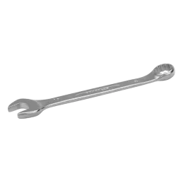 Klucz płasko-oczkowy metryczny 20 mm BAHCO