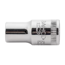 Nasadka 1/4" TORX E7 BAHCO
