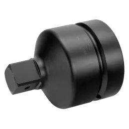 Adapter udarowy 1" na 1 1/2" BAHCO