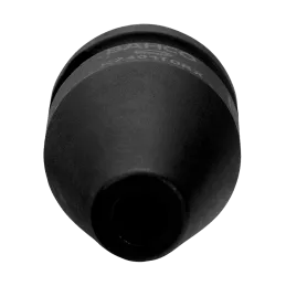 Nasadka udarowa 3/8" TORX E5 BAHCO