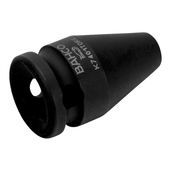 Nasadka udarowa 3/8" TORX E6 BAHCO