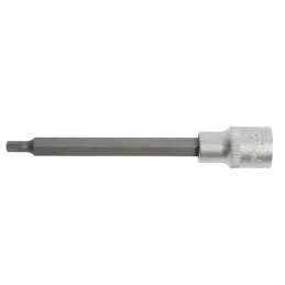 Nasadka trzpieniowa 1/2" do śrub XZN M12x140 mm BAHCO