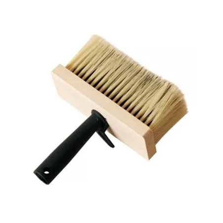 SZCZOTKA CHLAPAK 170*70MM
