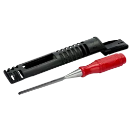 Dłuto stolarskie 22 mm BAHCO