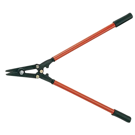 Części zamienne do nożyc M676 BAHCO