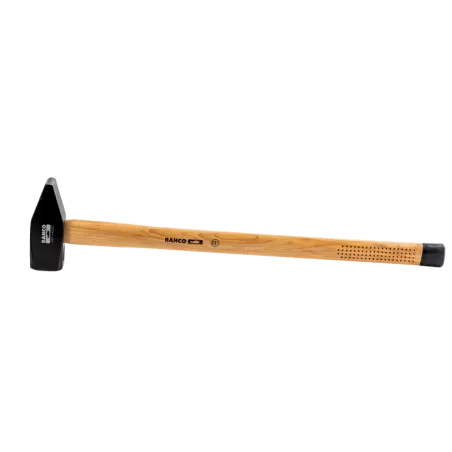 Młot kowalski 3000g BAHCO
