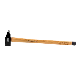 Młot kowalski 4000g BAHCO