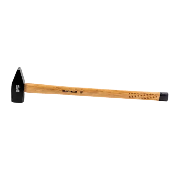 Młot kowalski 6000g BAHCO