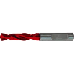 Wiertlo krete SL WN, FIRE,chwyt 6537-HE 3xD 3,50mm pelnoweglikowe, GÜHRING