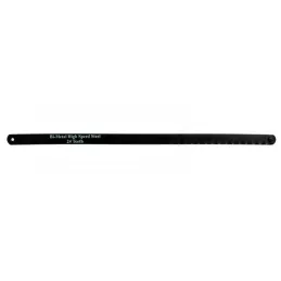 Brzeszczot do 701 Teng Tools