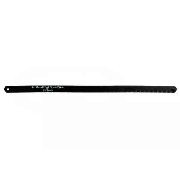 Brzeszczot do 701 Teng Tools