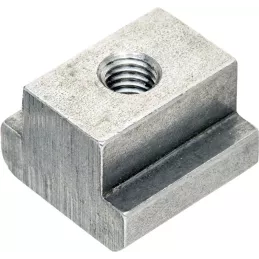 Nakrętka teowa 14mm SKANTEK