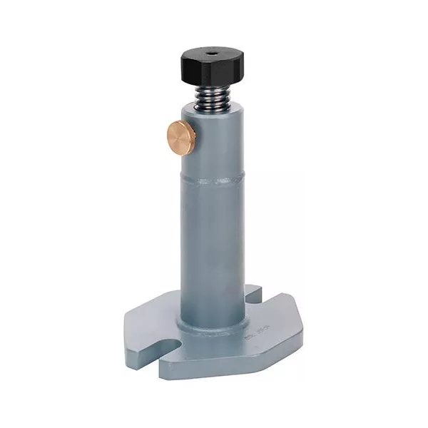 Podpórka śrubowa 280-460mm AMF