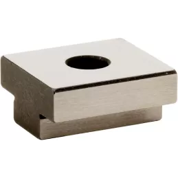 Bloczek ustalający DIN6322A 18x20mm AMF
