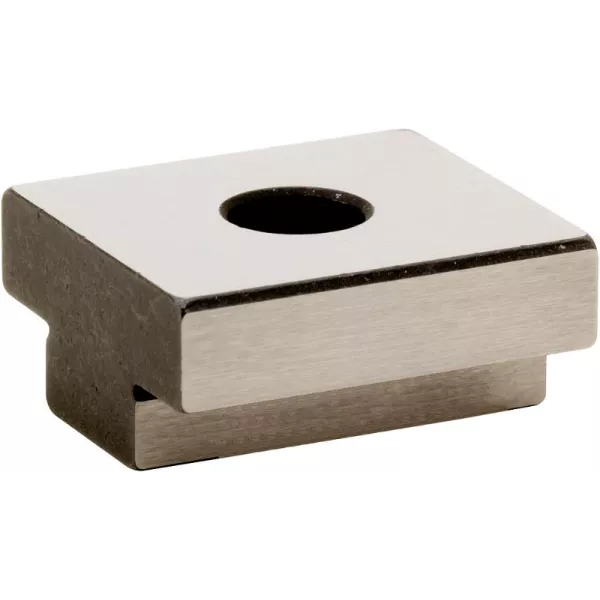 Bloczek ustalający DIN6322A 18x20mm AMF