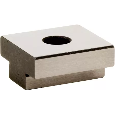 Bloczek ustalający DIN6322A 18x20mm AMF