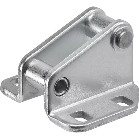 Zaczep 6847G, wielkosc 5 AMF
