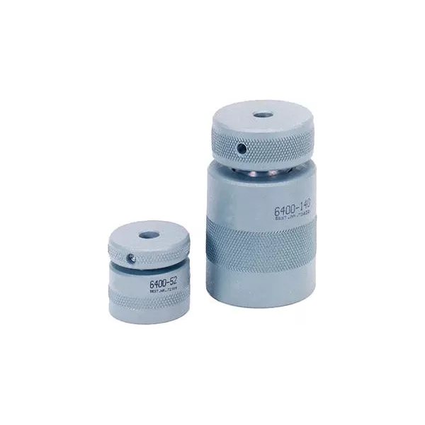 Podporka srubowa, wlk.52 42-52mm AMF