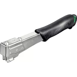 Zszywacz mlotkowy R 311 Ergonomic Rapid
