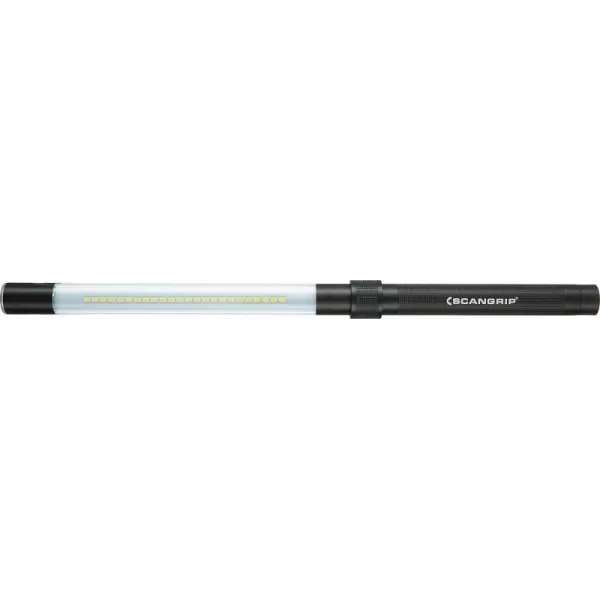 Lampa pret.LED LINE LIGHTC+R SCANGRIP
