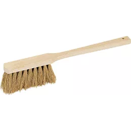 Zmiotka z dlugim uchwytem 43cm Nölle PROFI BRUSH