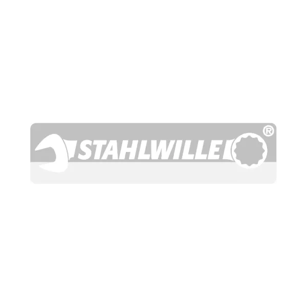 Listwa 1/4" STAHLWILLE