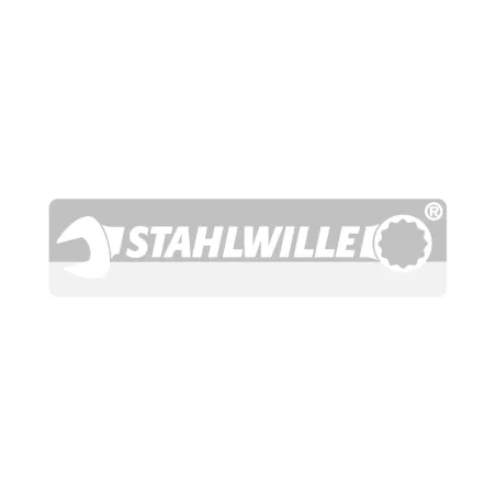 Listwa 1/4" STAHLWILLE