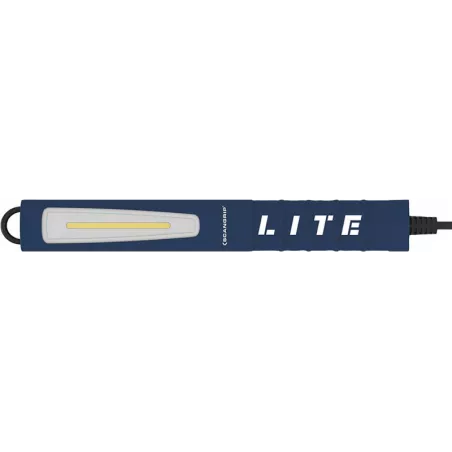 Lampa warszt.prętowa StarLite 400Lumen SCANGRIP LITE