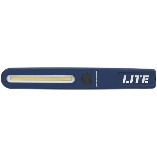 Universelle Lampa ręczna akumulat. STICK LITE M Scangrip