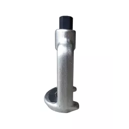 Ściągacz do przegubów kulowych 46 mm AT194 Teng Tools